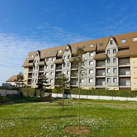 La Bizontine-9 By Interhome Appartement *