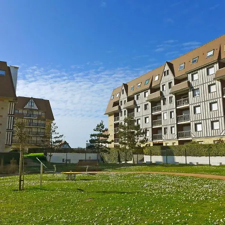 La Bizontine-9 By Interhome