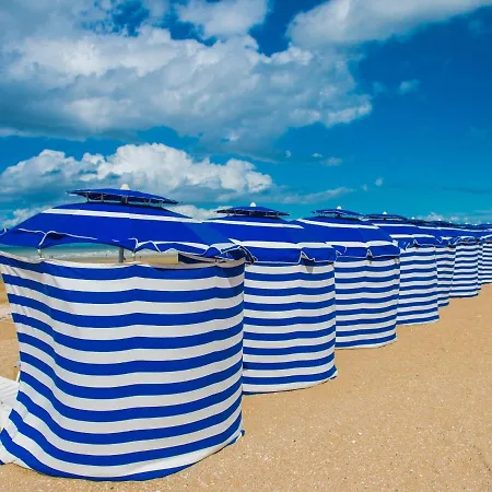 شقة La Bizontine-9 By Interhome