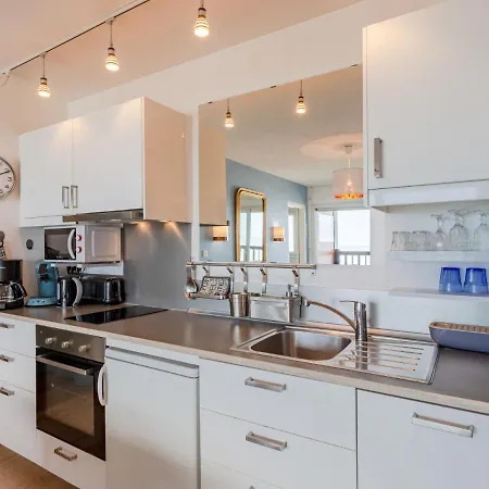 La Bizontine-9 By Interhome *