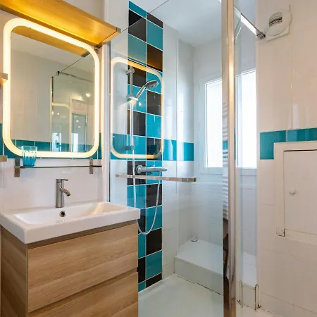 La Bizontine-9 By Interhome