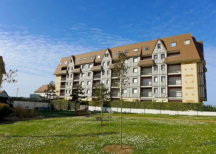 La Bizontine-9 By Interhome Daire *